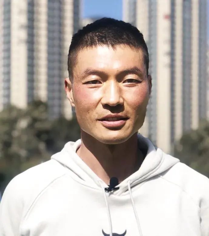 如何通过模拟比赛提高篮球进攻实战能力?_0