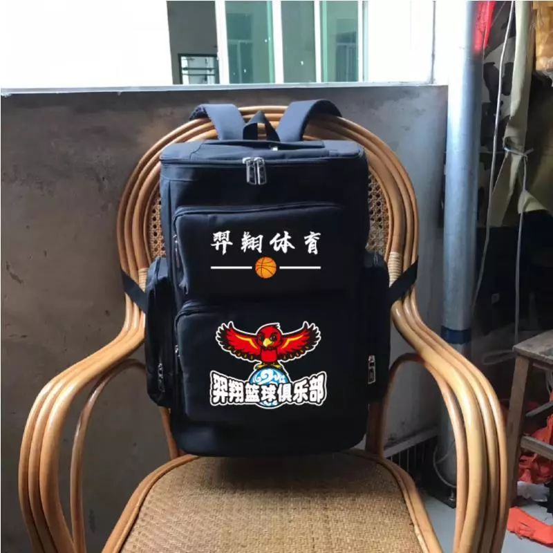 职业球员如何通过联赛提升竞技水平_1