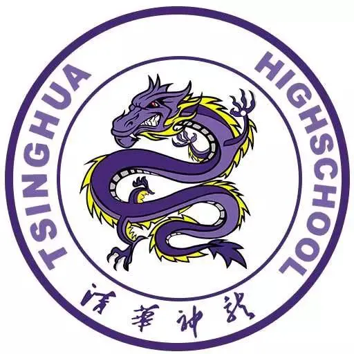 哪里有针对青少年的篮球声誉培养计划_1