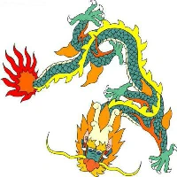 制定篮球交流计划以促进个人技能发展的方法_0