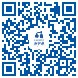 为什么可靠的篮球技术指导对初学者很重要?_0