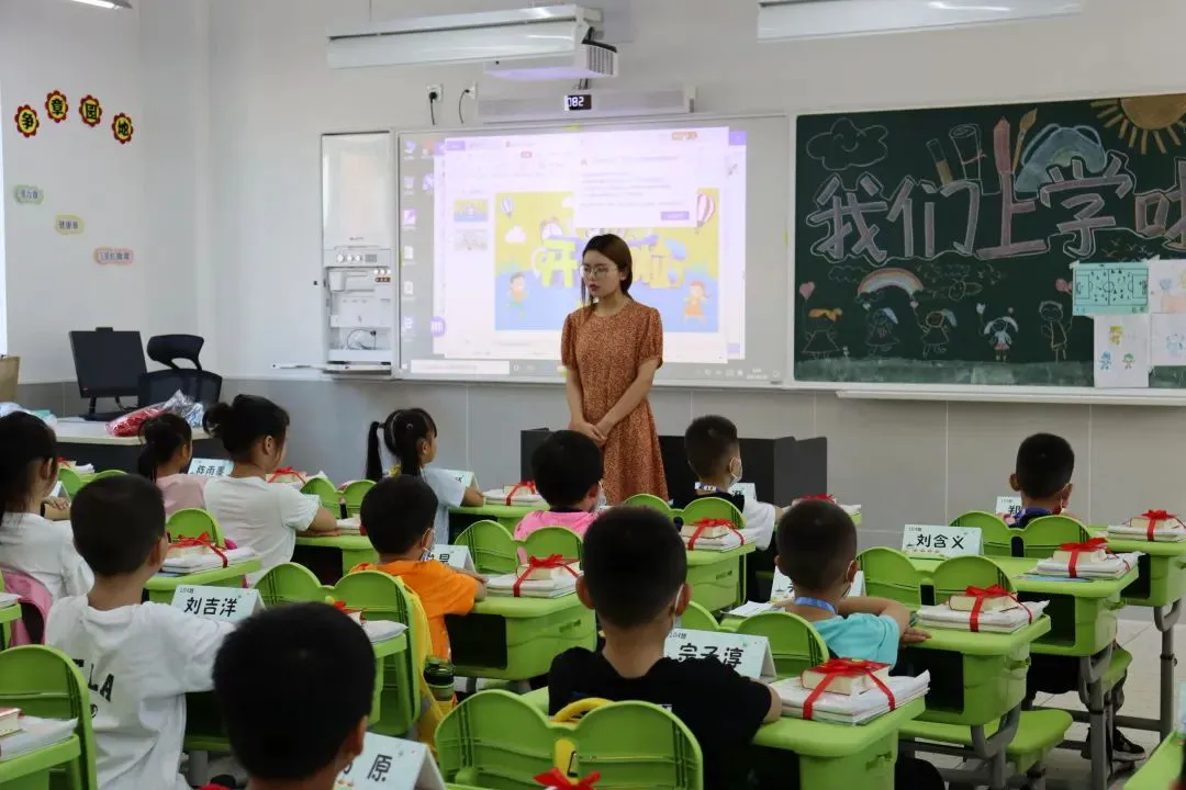 篮球力量训练计划表图片_0