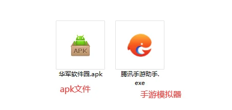 如何制定智能篮球训练计划_1
